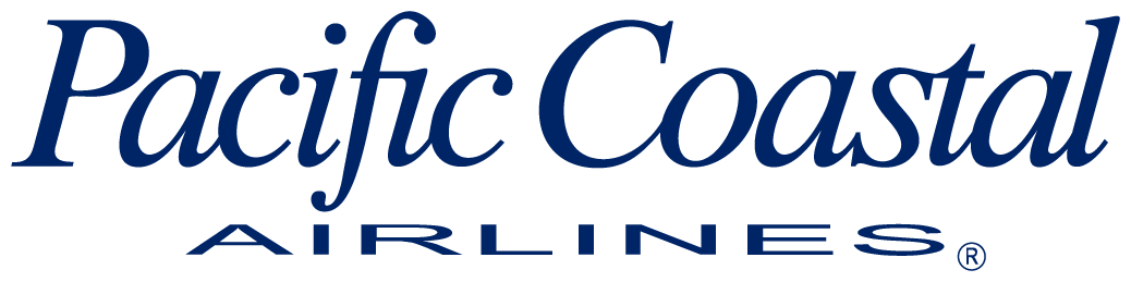 Pasco