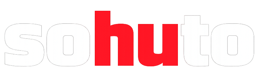 Sohuto